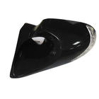 Mijnautoonderdelen Sport Mirror set K6 Manual incl. kn AC KT29 Mijnautoonderdelen Sport Mirror set K6 Manual incl. kn AC KT29