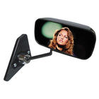 Mijnautoonderdelen F1-Look Mirror set Manual Carbon AC KT31C Mijnautoonderdelen F1-Look Mirror set Manual Carbon AC KT31C