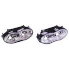 Mijnautoonderdelen "Dual light lampset ""E"" 150x53x73 AC NS119C Mijnautoonderdelen "Dual light lampset ""E"" 150x53x73 AC NS119C