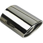 Mijnautoonderdelen Uss ovaal 80x120/45-60 mm inox AS 18783 Mijnautoonderdelen Uss ovaal 80x120/45-60 mm inox AS 18783