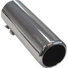 Mijnautoonderdelen Uss Round 50mm L150mm 44-47mm AS 742 Mijnautoonderdelen Uss Round 50mm L150mm 44-47mm AS 742
