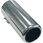 Mijnautoonderdelen Uss Round 60mm L150mm 53-57mm AS 744 Mijnautoonderdelen Uss Round 60mm L150mm 53-57mm AS 744