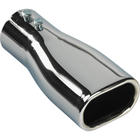 Mijnautoonderdelen Uss Plat 80x50x165 38-50 mm AS 787 Mijnautoonderdelen Uss Plat 80x50x165 38-50 mm AS 787