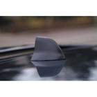Mijnautoonderdelen Genuine SharkFin Antenne 100% Brass AS AN14Z Mijnautoonderdelen Genuine SharkFin Antenne 100% Brass AS AN14Z