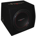 Excalibur 12'' Bass Reflex BoomBox Excalibur bmx121br Excalibur 12'' Bass Reflex BoomBox Excalibur bmx121br