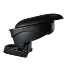 Mijnautoonderdelen Armsteun Slider Mini 06- CK BMS04 Mijnautoonderdelen Armsteun Slider Mini 06- CK BMS04