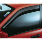 Climair ZW VO 850 91- +V70 XC Cross Country CL 1659 Climair ZW VO 850 91- +V70 XC Cross Country CL 1659