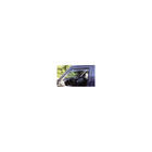 Climair ZW Renault Trafic/Opel Vivaro 01- CL 46044 Climair ZW Renault Trafic/Opel Vivaro 01- CL 46044