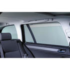 Sonniboy Sonniboy ME C-Klasse W204 Sedan 2/0 CL 78245 Sonniboy Sonniboy ME C-Klasse W204 Sedan 2/0 CL 78245