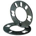 Mijnautoonderdelen Spacer Shims Pair 5MM 4/5Gts CM 5740 Mijnautoonderdelen Spacer Shims Pair 5MM 4/5Gts CM 5740