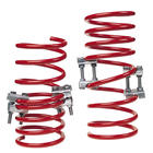 Veer Klemmen (1 Veer) Coil Spring C Mijnautoonderdelen cmc372 Veer Klemmen (1 Veer) Coil Spring C Mijnautoonderdelen cmc372
