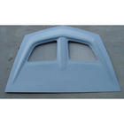 Carcept Luchtinlaat Uni Evo VI CT 22234 Carcept Luchtinlaat Uni Evo VI CT 22234