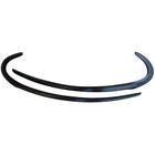 Carcept KoplampSpoilers RE Megane I Facelif CT 38816 Carcept KoplampSpoilers RE Megane I Facelif CT 38816
