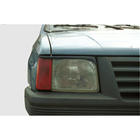 Carcept KoplampSpoilers OP Corsa A 8/83-3/9 CT 3904 Carcept KoplampSpoilers OP Corsa A 8/83-3/9 CT 3904