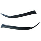Carcept KoplampSpoilers AU 100 12/90-5/94 CT 3999 Carcept KoplampSpoilers AU 100 12/90-5/94 CT 3999