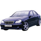 Carcept VSP ME C-Klasse 00- CT M101 Carcept VSP ME C-Klasse 00- CT M101