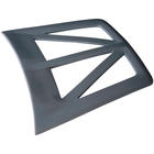 Carzone Specials Luchtinlaat Uni 'Gerdek' CZ 222036 Carzone Specials Luchtinlaat Uni 'Gerdek' CZ 222036
