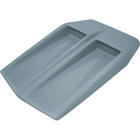 Carzone Specials Luchtinlaat Uni Oriol II CZ 222039 Carzone Specials Luchtinlaat Uni Oriol II CZ 222039