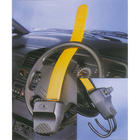 Defa Stoplock Pro TNO/SCM Keur DE 30618 Defa Stoplock Pro TNO/SCM Keur DE 30618