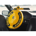 Defa Disk-Lok 39-41.5cm DE 30629M Defa Disk-Lok 39-41.5cm DE 30629M