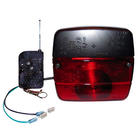 Defa Universeel mistlicht met afstandsbe DE 404460 Defa Universeel mistlicht met afstandsbe DE 404460