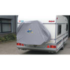 Defa Bike Cover 2 (auto/caravan) DE 450006 Defa Bike Cover 2 (auto/caravan) DE 450006