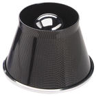Dynamik OpenAir Filter HS Carbon-look 76mm DK B160C Dynamik OpenAir Filter HS Carbon-look 76mm DK B160C