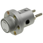 Dynamik Turbo Boost Pressure Adjustment Kit DK BOV12 Dynamik Turbo Boost Pressure Adjustment Kit DK BOV12