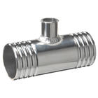 Dynamik BlowOff Valve T-adaptor 40>40mm / o DK BOV40 Dynamik BlowOff Valve T-adaptor 40>40mm / o DK BOV40