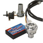 Mijnautoonderdelen BlowOff Valve Kit for Turbo Diesel DK BOVT1 Mijnautoonderdelen BlowOff Valve Kit for Turbo Diesel DK BOVT1