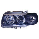 Mijnautoonderdelen KL VW Polo 6N 95-99 Black + Indicat DL VWK14J Mijnautoonderdelen KL VW Polo 6N 95-99 Black + Indicat DL VWK14J