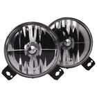 Mijnautoonderdelen InnerLamps VW Golf II Clear DL VWK68G Mijnautoonderdelen InnerLamps VW Golf II Clear DL VWK68G