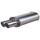 Mijnautoonderdelen ESD Uni PowerSports RVS 125x225mm 2 DS 1031 Mijnautoonderdelen ESD Uni PowerSports RVS 125x225mm 2 DS 1031