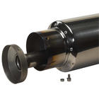 Mijnautoonderdelen "ESD Uni Type X Type IV 6"" Bullet DS 15240 Mijnautoonderdelen "ESD Uni Type X Type IV 6"" Bullet DS 15240