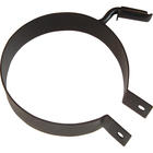 Mijnautoonderdelen Universal Exhaust Brace 145mm DS P14A Mijnautoonderdelen Universal Exhaust Brace 145mm DS P14A