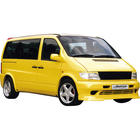 Dietrich Autostyle Cup VSpoiler ME Vito/V-Klasse -9/03 DT 3652 Dietrich Autostyle Cup VSpoiler ME Vito/V-Klasse -9/03 DT 3652