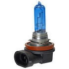 SuperWhite Blue H9 65W/12V 2pcs Mijnautoonderdelen dwh09 SuperWhite Blue H9 65W/12V 2pcs Mijnautoonderdelen dwh09