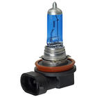 SuperWhite Blue H11 55W/12V 2pcs Mijnautoonderdelen dwh11 SuperWhite Blue H11 55W/12V 2pcs Mijnautoonderdelen dwh11