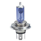 SuperWhite Blue H4 60/55W/4000K 2pc Mijnautoonderdelen dwh4 SuperWhite Blue H4 60/55W/4000K 2pc Mijnautoonderdelen dwh4