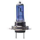 SuperWhite Blue H7 55W/12V/4000K 2p Mijnautoonderdelen dwh7 SuperWhite Blue H7 55W/12V/4000K 2p Mijnautoonderdelen dwh7
