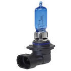 SuperWhite Blue HB3 (9005) 65W/12V Mijnautoonderdelen dwhb3 SuperWhite Blue HB3 (9005) 65W/12V Mijnautoonderdelen dwhb3