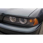 Dynamik Koplampspoilers BM 5 E39 12/95-7/03 DX KBM08 Dynamik Koplampspoilers BM 5 E39 12/95-7/03 DX KBM08