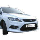 Motordrome Koplampspoilers FO Focus II 3/5drs DX KFO03 Motordrome Koplampspoilers FO Focus II 3/5drs DX KFO03