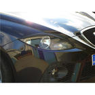 Motordrome Koplampspoilers SE Leon/Altea/Toled DX KSE01 Motordrome Koplampspoilers SE Leon/Altea/Toled DX KSE01