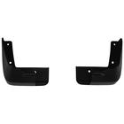 Mijnautoonderdelen MudFlaps Front SZ Swift II 05- DX MSZ01F Mijnautoonderdelen MudFlaps Front SZ Swift II 05- DX MSZ01F