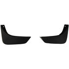 Mijnautoonderdelen MudFlaps Rear SZ Swift II 05-07 DX MSZ01R Mijnautoonderdelen MudFlaps Rear SZ Swift II 05-07 DX MSZ01R