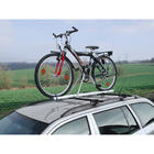 Mijnautoonderdelen Dakfietsdrager Alu Star -1 fiets al EF 12015 Mijnautoonderdelen Dakfietsdrager Alu Star -1 fiets al EF 12015