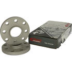 Eagle Spacers 32mm 4x98 58,0 140mm EG S1010 Eagle Spacers 32mm 4x98 58,0 140mm EG S1010