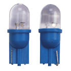 T-10 LED 158-2Pcs/SC Col for LED Bl Mijnautoonderdelen eu0008b T-10 LED 158-2Pcs/SC Col for LED Bl Mijnautoonderdelen eu0008b