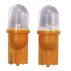 Mijnautoonderdelen T-10 LED 158-2Pcs/SC Col for LED Re EU 0008R Mijnautoonderdelen T-10 LED 158-2Pcs/SC Col for LED Re EU 0008R